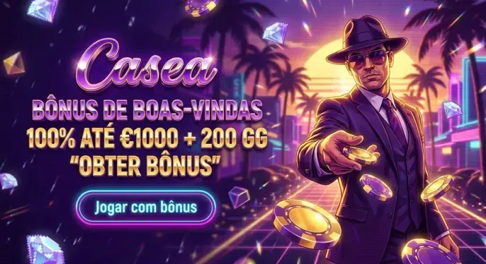 Casea Casino